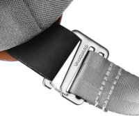 Vanguard Veo City CB29 GY Fotós táska - Szürke