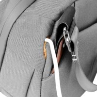 Vanguard Veo City CB29 GY Fotós táska - Szürke