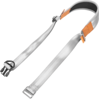 Vanguard Veo City CB29 GY Fotós táska - Szürke