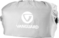 Vanguard Veo City TP28 GY Fotós táska - Szürke