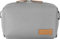 Vanguard Veo City TP28 GY Fotós táska - Szürke