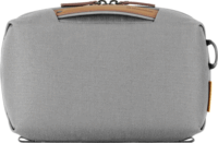 Vanguard Veo City TP28 GY Fotós táska - Szürke