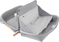 Vanguard Veo City TP28 GY Fotós táska - Szürke