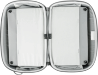 Vanguard Veo City TP28 GY Fotós táska - Szürke