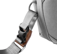 Vanguard Veo City TP28 GY Fotós táska - Szürke