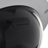 TP-Link VIGI C240 4mm IP Dome Okos kamera