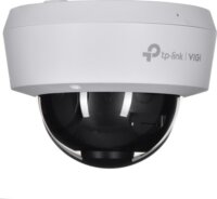 TP-Link VIGI C240 4mm IP Dome Okos kamera