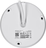 TP-Link VIGI C240 4mm IP Dome Okos kamera