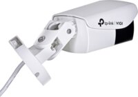 TP-Link VIGI C330 6mm IP Bullet Okos kamera