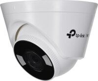 TP-Link VIGI C430 4mm IP Turret Okos kamera