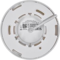 TP-Link VIGI C430 4mm IP Turret Okos kamera