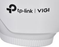 TP-Link VIGI C430 4mm IP Turret Okos kamera