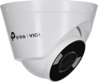 TP-Link VIGI C430 4mm IP Turret Okos kamera