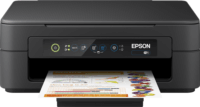 Epson Expression Home XP-2205 Multifunkciós színes tintasugaras nyomtató