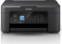 Epson WorkForce WF-2910DWF WiFi Multifunkciós színes tintasugaras nyomtató