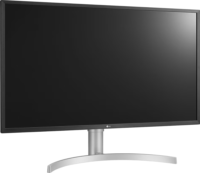LG 31.5" 32UL750P-W Monitor