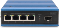 Digitus DN-651135 Gigabit Switch