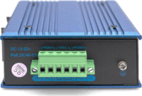Digitus DN-651135 Gigabit Switch