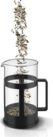 Lamart LT7048 French Press Kávéfőző