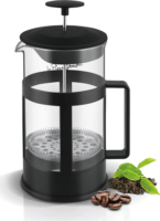 Lamart LT7048 French Press Kávéfőző