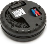 M.N.C 55806 Hordozható 12V Autós Kompresszor