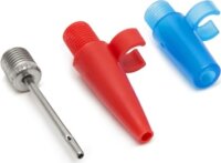 M.N.C 55806 Hordozható 12V Autós Kompresszor