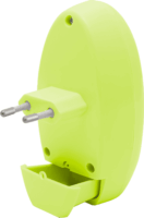 Garden of Eden 55650 Elektromos rovarcsapda