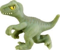 Goo Jit Zu Jurassic World nyújtható mini akciófigura - Charlie