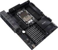 Asus Pro WS W790-ACE Alaplap