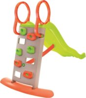 Mochtoys Vizes csúszda mászófallal