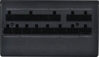 SilverStone 1300W HELA 1300R Platinum 80+ Platinum Tápegység