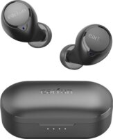 EarFun Free 1S Wireless Headset - Fekete
