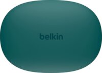 Belkin SoundForm Bolt TWS Wireless Headset - Zöld
