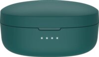 Belkin SoundForm Bolt TWS Wireless Headset - Zöld