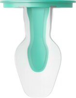 Philips Avent Natural SCY673/81 Cumisüveg - 260ml