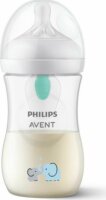 Philips Avent Natural SCY673/81 Cumisüveg - 260ml