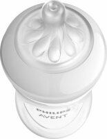 Philips Avent Natural SCY903/02 Cumisüveg készlet - 260ml (2 darabos)