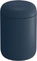 Fellow Carter Everywhere Mug 355ml Termosz bögre - Kék