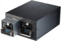 FSP 520W Twins Pro Tápegység cseremodul