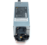 FSP 520W Twins Pro Tápegység cseremodul