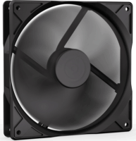 Endorfy Stratus 140mm PWM Rendszerhűtő