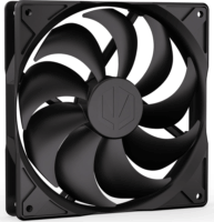 Endorfy Stratus 140mm PWM Rendszerhűtő