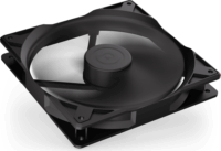 Endorfy Stratus 140mm PWM Rendszerhűtő