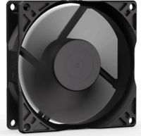 Endorfy Zephyr 80mm Rendszerhűtő