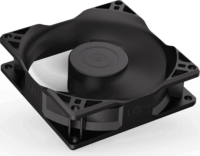 Endorfy Zephyr 80mm Rendszerhűtő