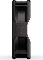 Endorfy Zephyr 80mm Rendszerhűtő