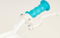 Toimsa Peppa malac kerékpár - Rózsaszín (14-es méret)