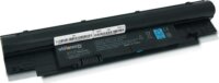 Whitenergy Dell Vostro V131 Notebook akkumulátor 4400mAh