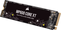 Corsair 2TB MP600 Core XT M.2 PCIe SSD