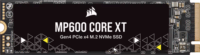 Corsair 2TB MP600 Core XT M.2 PCIe SSD